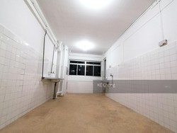 Blk 701 West Coast Road (Clementi), HDB 3 Rooms #209127461